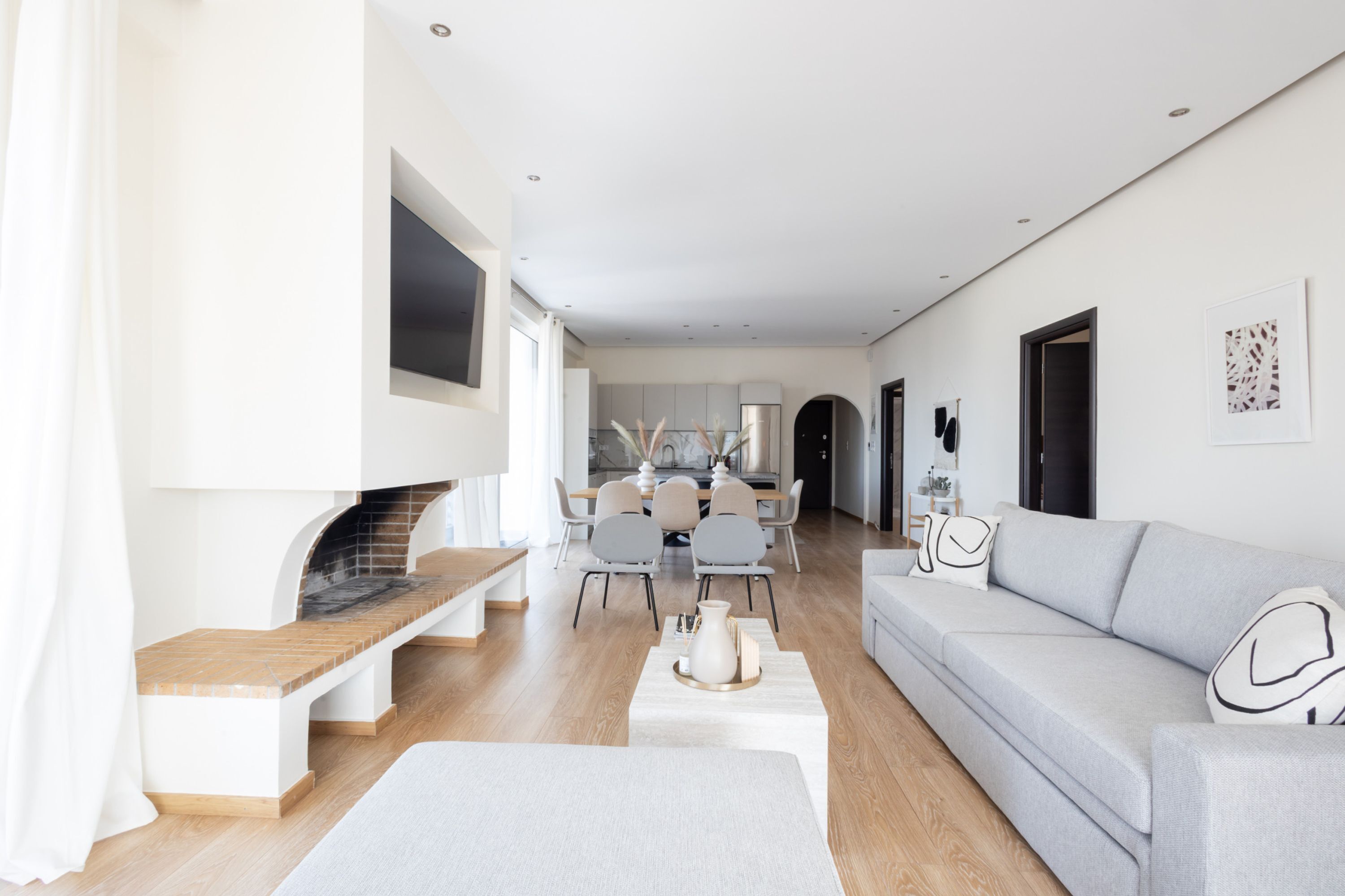 House | 3 bedrooms