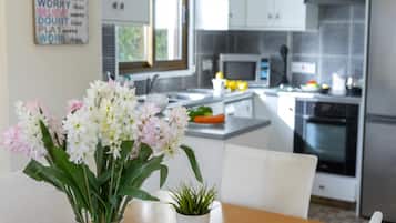 House | 3 bedrooms