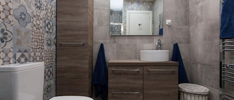 Casa | 2 dormitoris