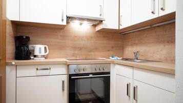 1 habitación