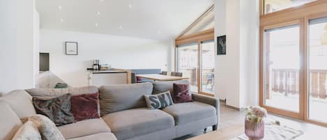 House | 4 bedrooms