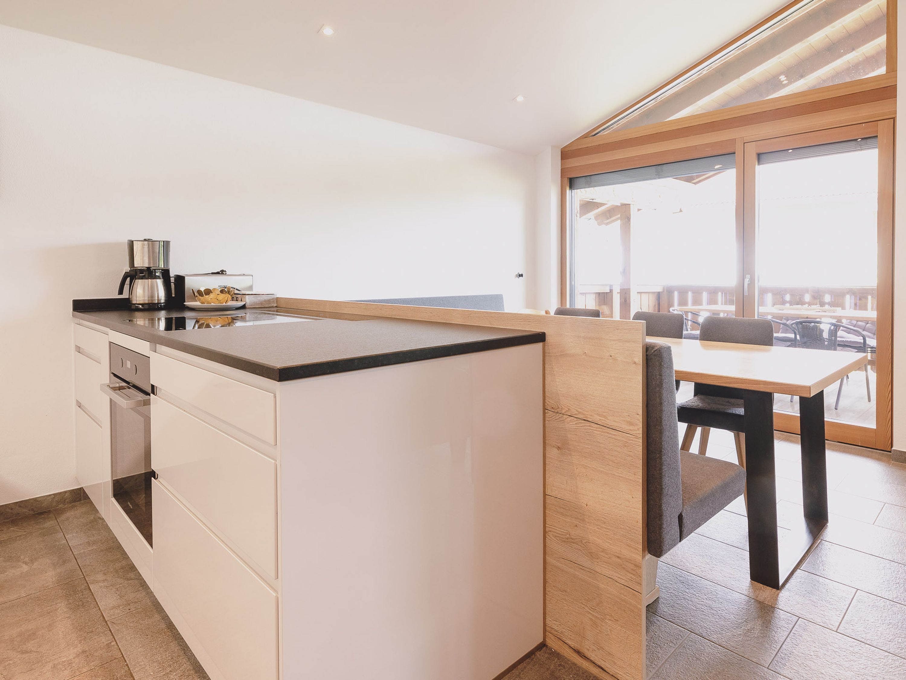 Casa | 4 habitaciones 