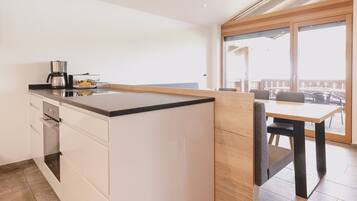 Casa | 4 habitaciones