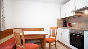 บ้านพัก | 1 ห้องนอน