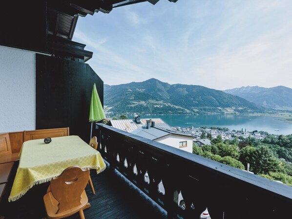 Apartment | 2 bedrooms
