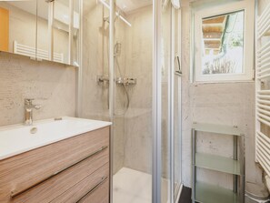 Hus | 2 sovrum