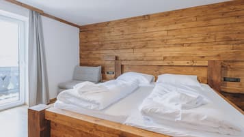 Apartment | 2 bedrooms