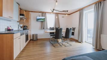 Apartment | 2 bedrooms
