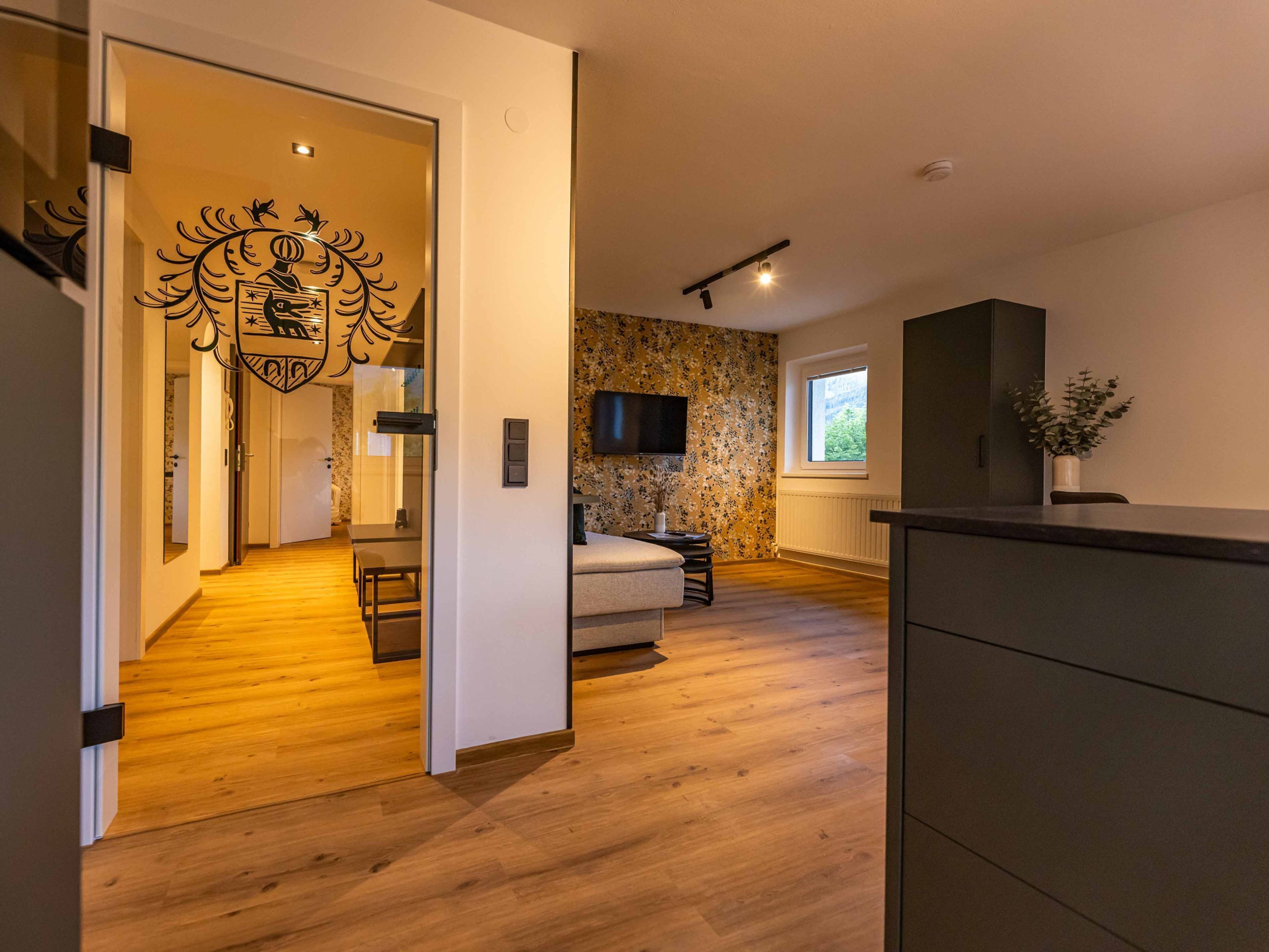 Apartment | 2 bedrooms