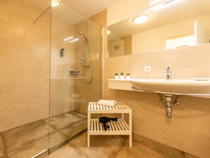 House - Tevini Alpine Apartments - Glocknerblick (Zell am See)