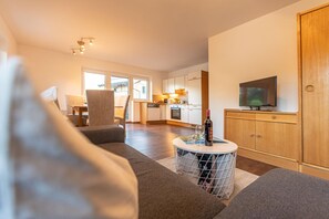 Apartment | 2 bedrooms