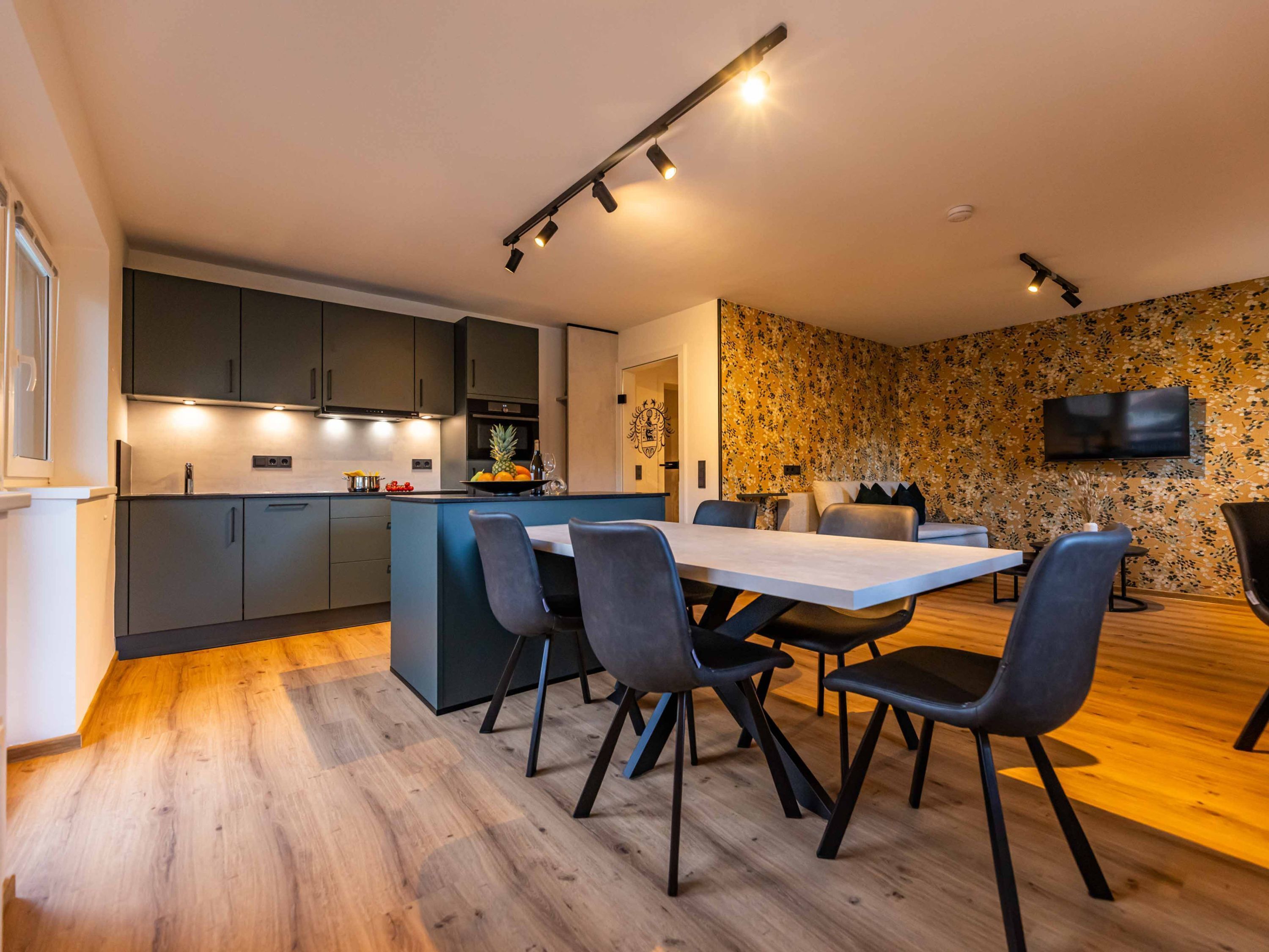 Apartment | 2 bedrooms