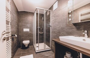 House | 1 bedroom - Alpine City Living - TOP 34 (Zell am See)