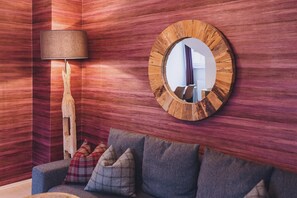 Apartment | 1 Schlafzimmer