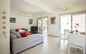 فيلا | 3 عدّة غرف نوم