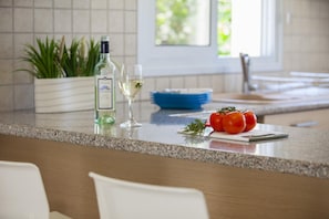 Ferienhaus | 3 Schlafzimmer