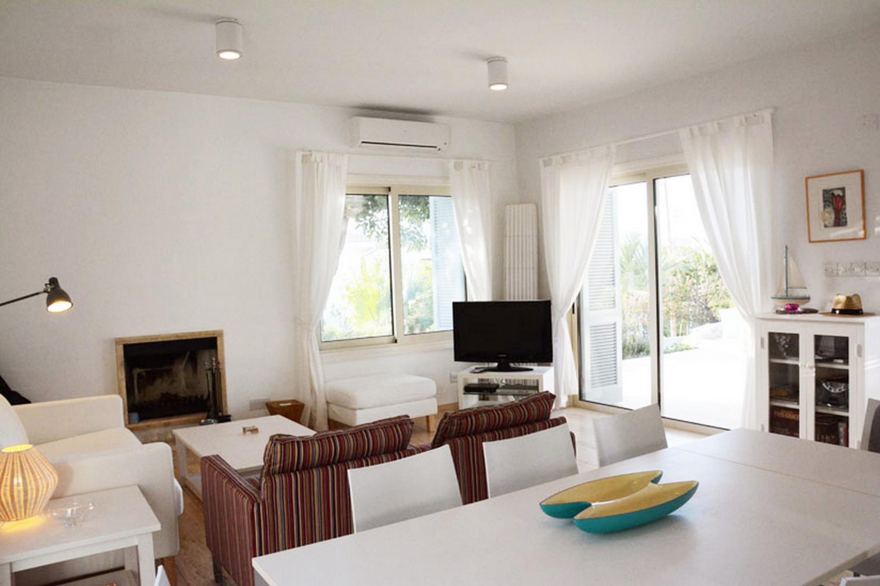 House | 3 bedrooms