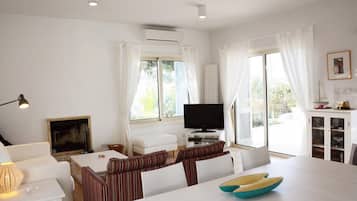 House | 3 bedrooms