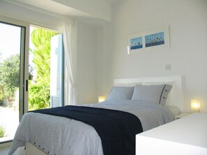 Villa | 3 slaapkamers