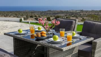 3 habitaciones y sistema de insonorización