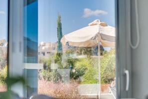 5 bedrooms - Protaras Olivine Pearl Villa 16 (Paralimni)