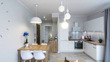 Apartment | 1 bedroom