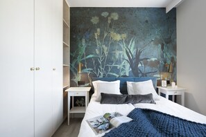 Apartment | 2 bedrooms