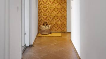 Apartment | 1 Schlafzimmer
