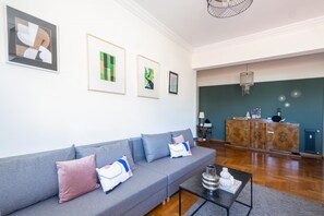 House | 3 bedrooms - 3 Bdrm Luxury Apt Incredible Acropolis View (Athens)