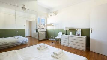 Apartment | 3 bedrooms