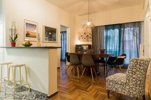 Casa | 3 quartos
