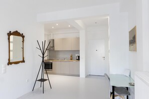 Apartment | 2 bedrooms - Beautiful 2 Bdrm apt in Athens (Athens)
