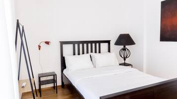 Apartment | 2 bedrooms