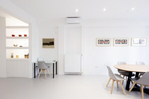 Ferienhaus | 2 Schlafzimmer