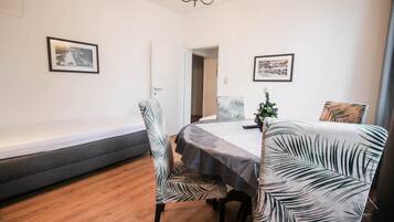 Apartment | 1 bedroom