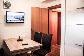 Apartment | 2 Schlafzimmer