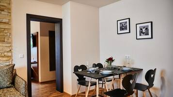 1 habitación