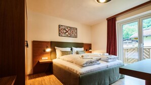 Rumah | 1 kamar tidur