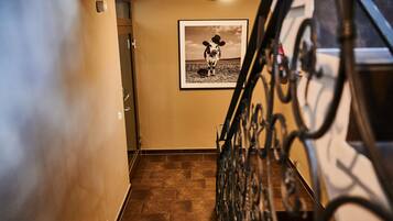 Apartment | 1 Schlafzimmer