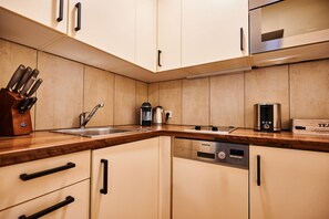 1 habitación 