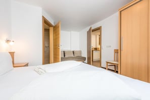 Maison | 2 chambres