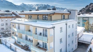 Apartment | 2 bedrooms