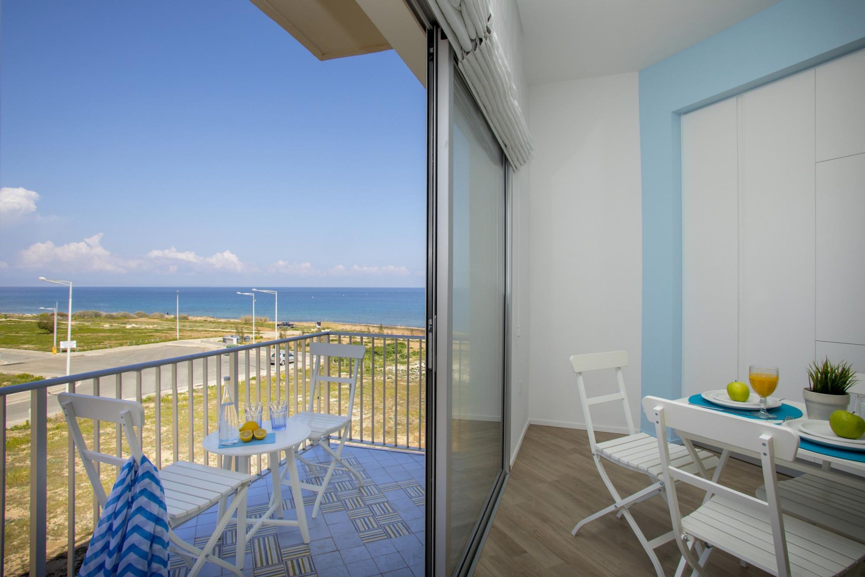 Apartment | 1 bedroom