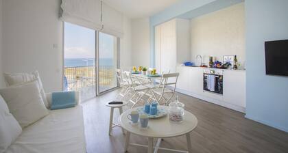 Azure Suite in Protaras