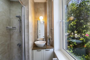 House | 4 bedrooms, soundproofing - Larnaca Villa Marisol (Kiti)