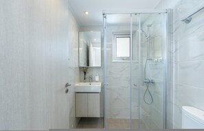 Villa | 4 Schlafzimmer