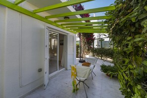 2 عدّة غرف نوم