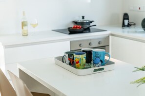 Villa | 3 camere