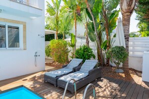 House | 3 bedrooms