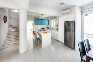 House | 3 bedrooms